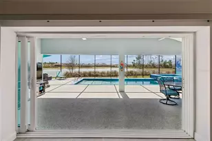 1864 Keel Ct, The Villages, FL 34762 - Photo 25