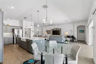 1864 Keel Ct, The Villages, FL 34762 - Photo 21