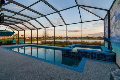 1864 Keel Court, The Villages, FL 34762 - Photo 67