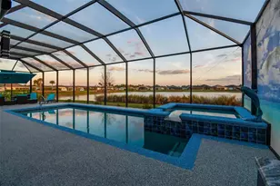 1864 Keel Ct, The Villages, FL 34762 - Photo 67
