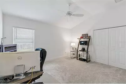 1864 Keel Court, The Villages, FL 34762 - Photo 45