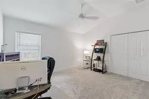 1864 Keel Ct, The Villages, FL 34762 - Photo 45