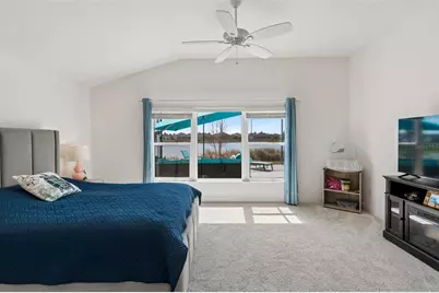 1864 Keel Court, The Villages, FL 34762 - Photo 27