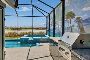 1864 Keel Ct, The Villages, FL 34762 - Photo 55