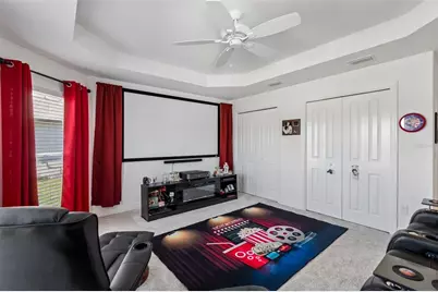 1864 Keel Court, The Villages, FL 34762 - Photo 43