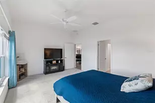 1864 Keel Ct, The Villages, FL 34762 - Photo 29