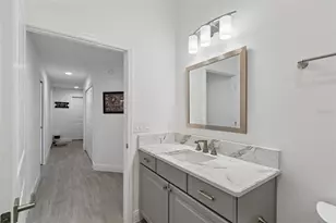 1864 Keel Ct, The Villages, FL 34762 - Photo 39
