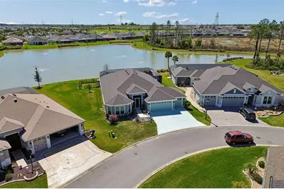1864 Keel Court, The Villages, FL 34762 - Photo 69