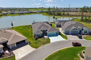 1864 Keel Ct, The Villages, FL 34762 - Photo 69