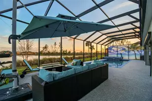 1864 Keel Ct, The Villages, FL 34762 - Photo 63