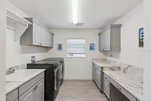 1864 Keel Ct, The Villages, FL 34762 - Photo 47