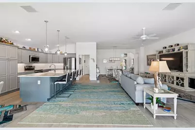 1864 Keel Court, The Villages, FL 34762 - Photo 23