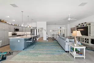 1864 Keel Ct, The Villages, FL 34762 - Photo 23