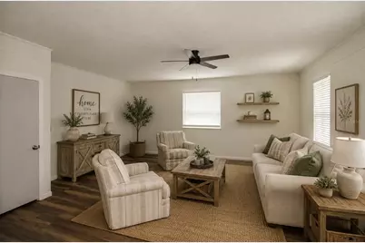 3019 Tampico Drive, Orlando, FL 32812 - Photo 19