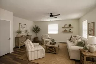 3019 Tampico Dr, Orlando, FL 32812 - Photo 19