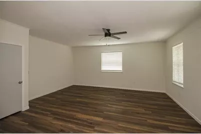 3019 Tampico Drive, Orlando, FL 32812 - Photo 21