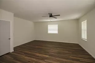 3019 Tampico Dr, Orlando, FL 32812 - Photo 21