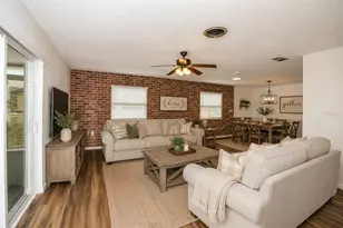 3019 Tampico Dr, Orlando, FL 32812 - Photo 3