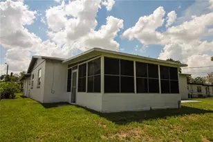 3019 Tampico Dr, Orlando, FL 32812 - Photo 27
