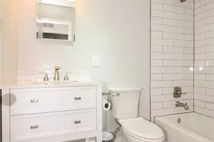 3019 Tampico Dr, Orlando, FL 32812 - Photo 23
