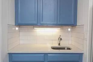 3019 Tampico Dr, Orlando, FL 32812 - Photo 11