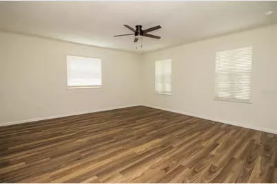 3019 Tampico Drive, Orlando, FL 32812 - Photo 13
