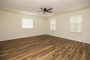3019 Tampico Dr, Orlando, FL 32812 - Photo 13