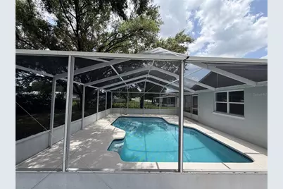 7252 Landover Drive, Zephyrhills, FL 33540 - Photo 91