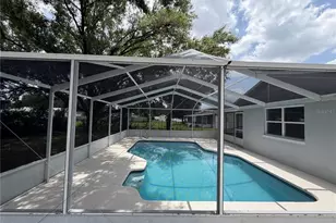 7252 Landover Dr, Zephyrhills, FL 33540 - Photo 91