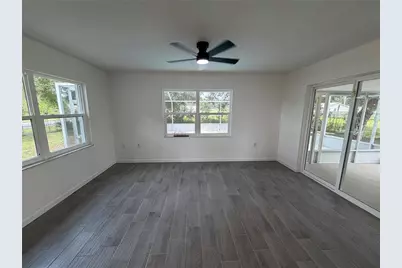 7252 Landover Drive, Zephyrhills, FL 33540 - Photo 35