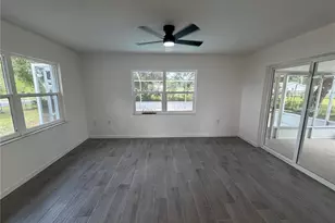 7252 Landover Dr, Zephyrhills, FL 33540 - Photo 35