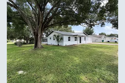 7252 Landover Drive, Zephyrhills, FL 33540 - Photo 7