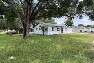 7252 Landover Dr, Zephyrhills, FL 33540 - Photo 7
