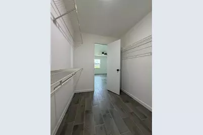 7252 Landover Drive, Zephyrhills, FL 33540 - Photo 51