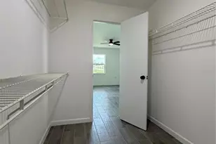 7252 Landover Dr, Zephyrhills, FL 33540 - Photo 51