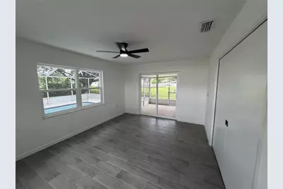7252 Landover Drive, Zephyrhills, FL 33540 - Photo 37