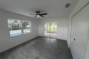 7252 Landover Dr, Zephyrhills, FL 33540 - Photo 37