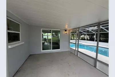 7252 Landover Drive, Zephyrhills, FL 33540 - Photo 69