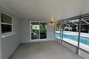 7252 Landover Dr, Zephyrhills, FL 33540 - Photo 69