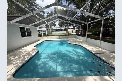 7252 Landover Drive, Zephyrhills, FL 33540 - Photo 9