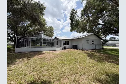7252 Landover Drive, Zephyrhills, FL 33540 - Photo 97