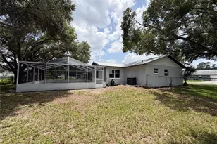7252 Landover Dr, Zephyrhills, FL 33540 - Photo 97