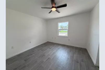7252 Landover Drive, Zephyrhills, FL 33540 - Photo 57