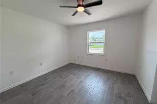 7252 Landover Dr, Zephyrhills, FL 33540 - Photo 57