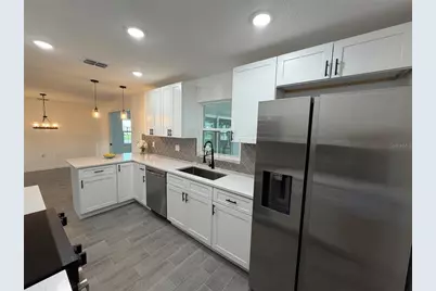 7252 Landover Drive, Zephyrhills, FL 33540 - Photo 23