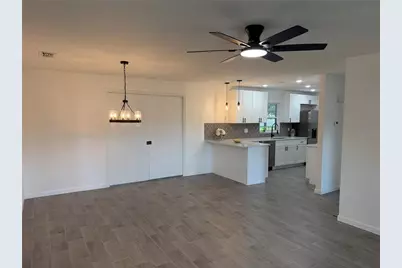 7252 Landover Drive, Zephyrhills, FL 33540 - Photo 15