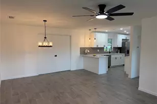 7252 Landover Dr, Zephyrhills, FL 33540 - Photo 15
