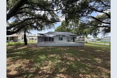 7252 Landover Drive, Zephyrhills, FL 33540 - Photo 95