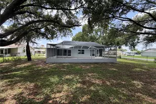 7252 Landover Dr, Zephyrhills, FL 33540 - Photo 95