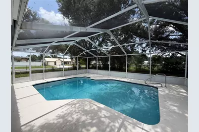 7252 Landover Drive, Zephyrhills, FL 33540 - Photo 75